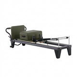Non-folding Eclipse Aluminum Reformer