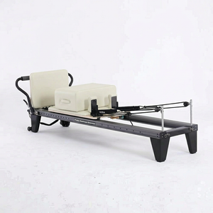 Non-folding Eclipse Aluminum Reformer