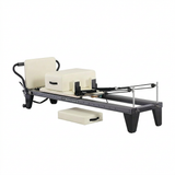 Non-folding Eclipse Aluminum Reformer