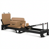 Foldable Reformer - Midnight