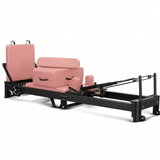 Foldable Reformer - Midnight