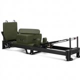 Foldable Reformer - Midnight