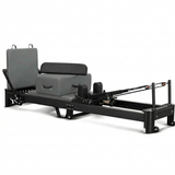 Foldable Reformer - Midnight