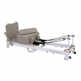 Foldable Reformer – Dreamy