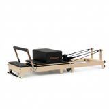 Maple Wood Reformer