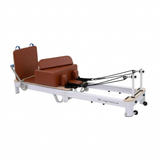Foldable Reformer – Oceanic