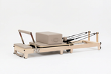 Maple Wood Reformer