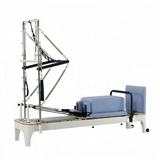 Harmony Pro Reformer Tower