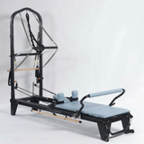 Black Panther Pro Reformer Tower