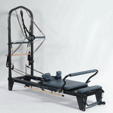 Black Panther Pro Reformer Tower