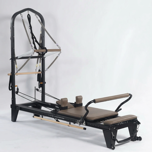 Black Panther Pro Reformer Tower