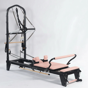 Black Panther Pro Reformer Tower