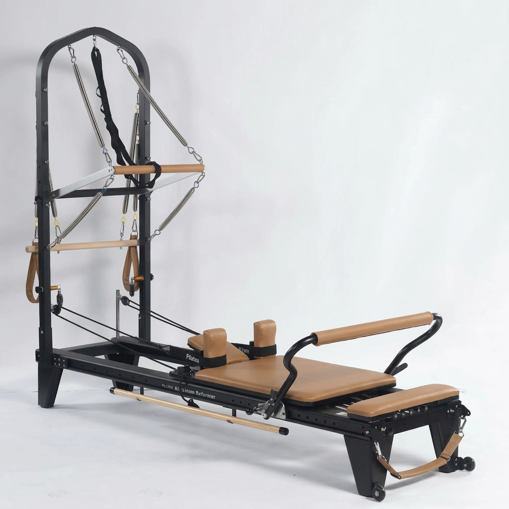 Black Panther Pro Reformer Tower