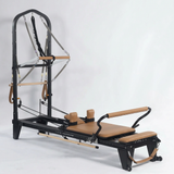 Black Panther Pro Reformer Tower