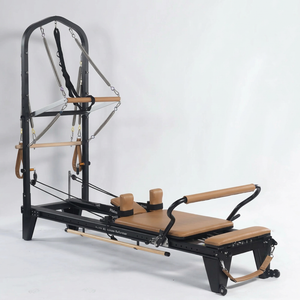 Black Panther Pro Reformer Tower