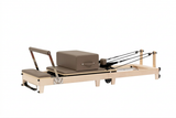 Maple Wood Reformer