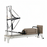 Harmony Pro Reformer Tower