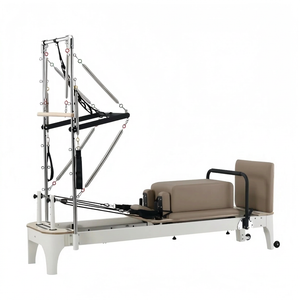 Harmony Pro Reformer Tower