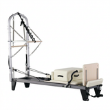 AluCore Reformer Tower