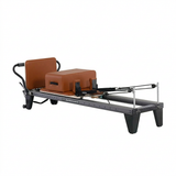 Non-folding Eclipse Aluminum Reformer