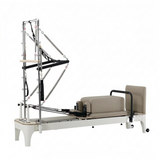 Harmony Pro Reformer Tower