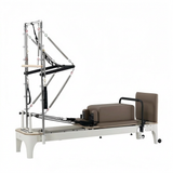 Harmony Pro Reformer Tower