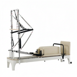 Harmony Pro Reformer Tower
