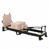 Foldable Reformer – Nimbus