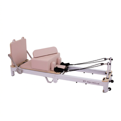 Foldable Reformer – Dreamy