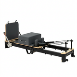 Foldable Reformer – Nimbus