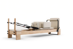 Oak Wood Non-folding Collection