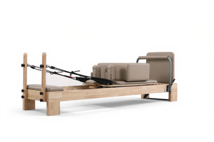 Oak Wood Non-folding Collection