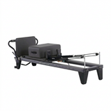 Non-folding Eclipse Aluminum Reformer