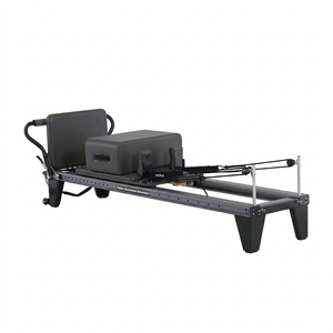 Non-folding Eclipse Aluminum Reformer