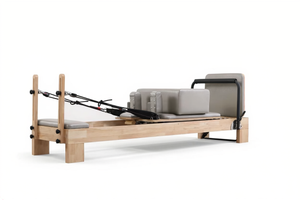 Oak Wood Non-folding Collection