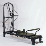 Black Panther Pro Reformer Tower