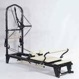 Black Panther Pro Reformer Tower