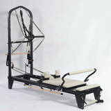 Black Panther Pro Reformer Tower