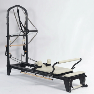 Black Panther Pro Reformer Tower