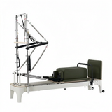 Harmony Pro Reformer Tower