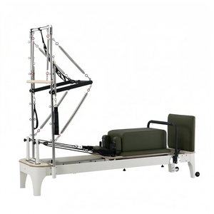Harmony Pro Reformer Tower