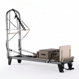 AluCore Reformer Tower