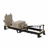 Foldable Reformer – Nimbus
