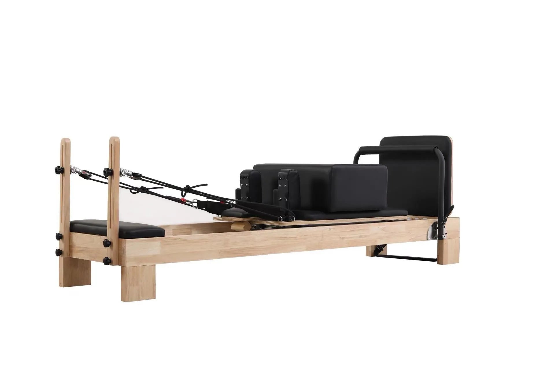 Oak Wood Non-folding Collection