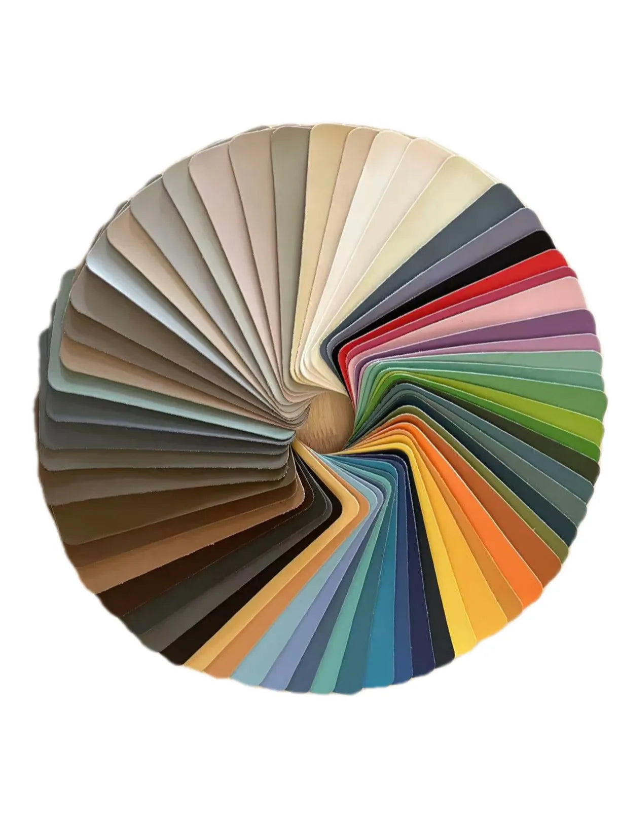 Oak Wood Reformer - Black