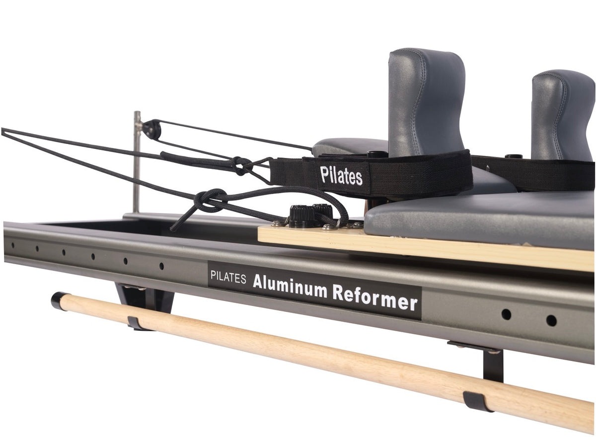 Black Panther Pro Reformer Tower