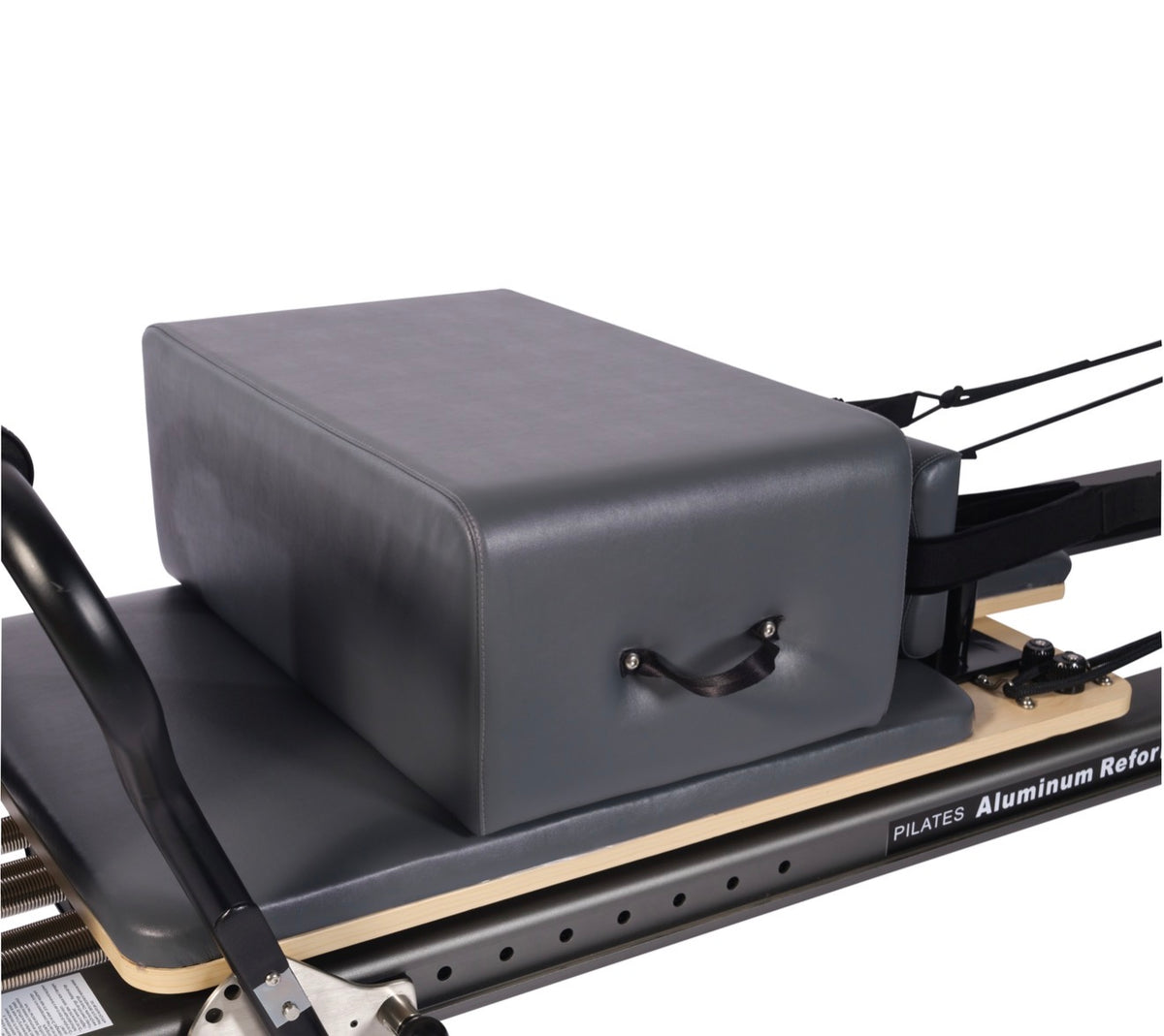 Black Panther Pro Reformer Tower