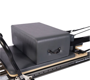 Black Panther Pro Reformer Tower