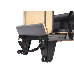 Black Panther Pro Reformer Tower