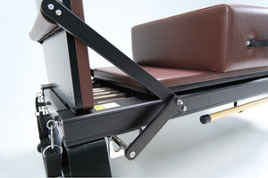 Dark Worrior High-end Reformer